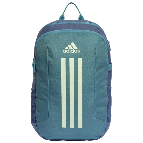 Adidas Παιδική τσάντα πλάτης Power Backpack J